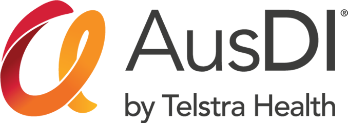 AusDI