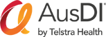 AusDI